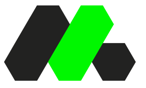 Logo Energiemanagement Markus Traub